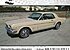 1966 Ford Mustang for sale 101088632